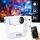 Zenwire PrimeView IMC260 - 1538207 - zdjęcie 6